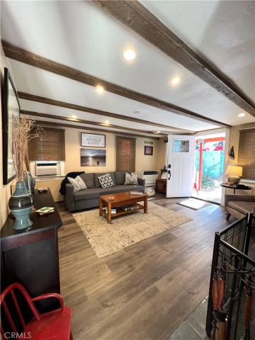 763 Woodland, Crestline, CA 92325