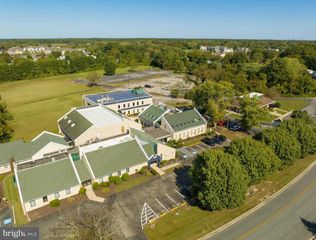 224 PHILLIP MORRIS DRIVE, Salisbury, MD 21804