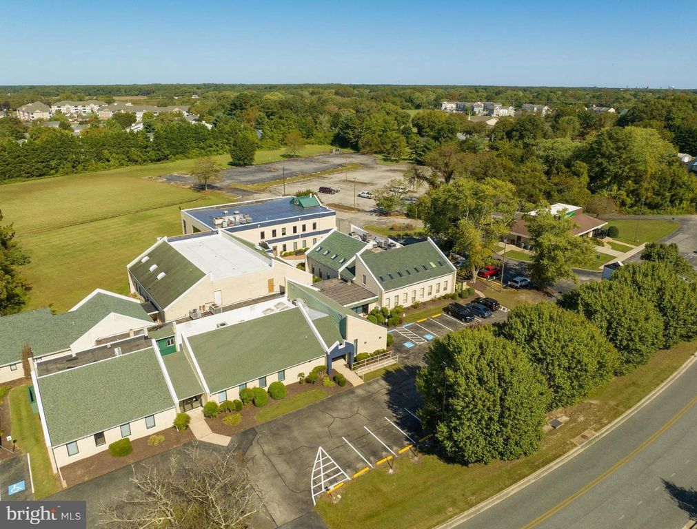 224 PHILLIP MORRIS DRIVE, Salisbury, MD 21804