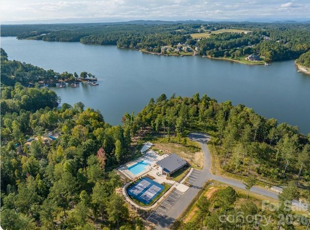 2281 Crestone Way 233, Connelly Springs, NC 28612