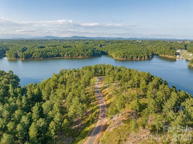 2281 Crestone Way 233, Connelly Springs, NC 28612