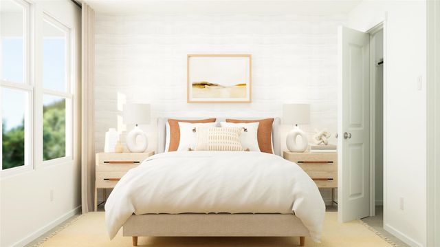 16106 Hatton Drive, Conroe, TX 77303