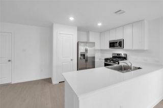 16106 Hatton Drive, Conroe, TX 77303