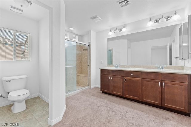 9827 MARIETTA CELLARS Court, Las Vegas, NV 89141