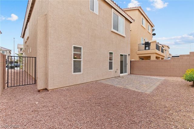 9827 MARIETTA CELLARS Court, Las Vegas, NV 89141