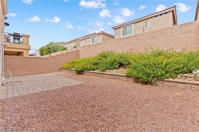 9827 MARIETTA CELLARS Court, Las Vegas, NV 89141