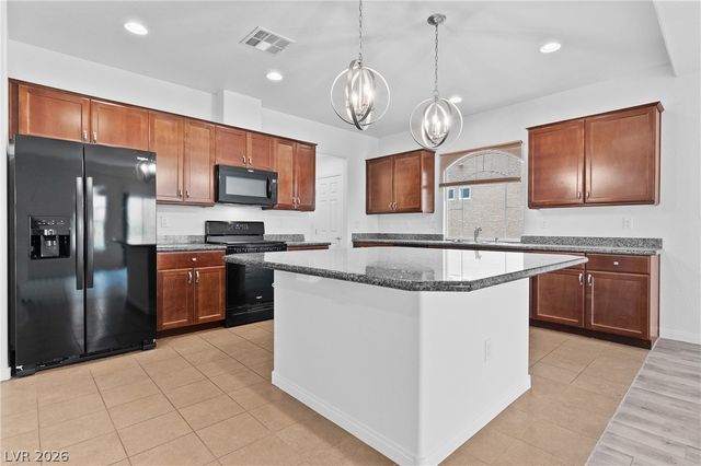9827 MARIETTA CELLARS Court, Las Vegas, NV 89141