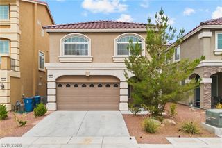 9827 MARIETTA CELLARS Court, Las Vegas, NV 89141