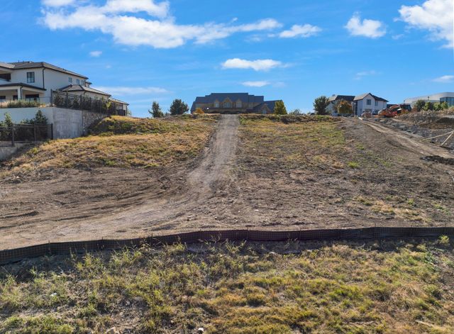 3946 Balfour Court, Frisco, TX 75034