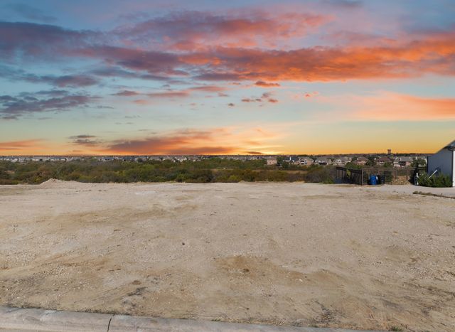 3946 Balfour Court, Frisco, TX 75034