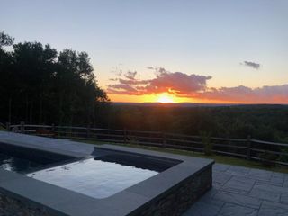341 Budd Road, Woodbourne, NY 12788