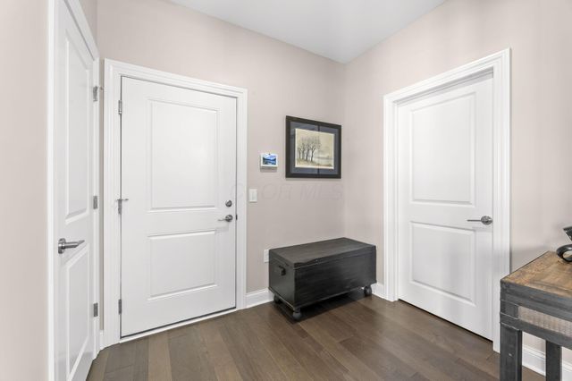 3605 Furlong Drive, Grove City, OH 43123