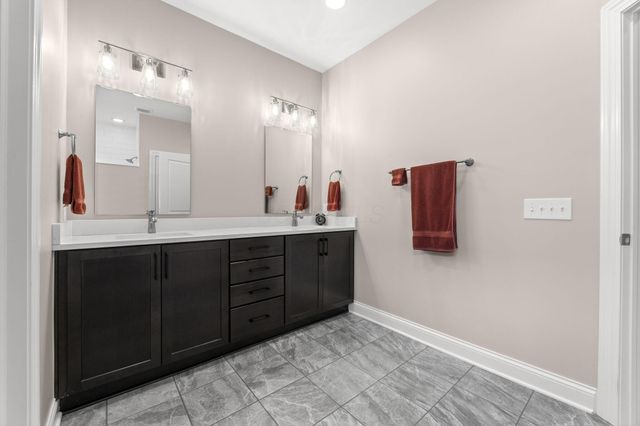 3605 Furlong Drive, Grove City, OH 43123