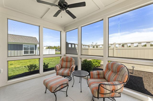 3605 Furlong Drive, Grove City, OH 43123