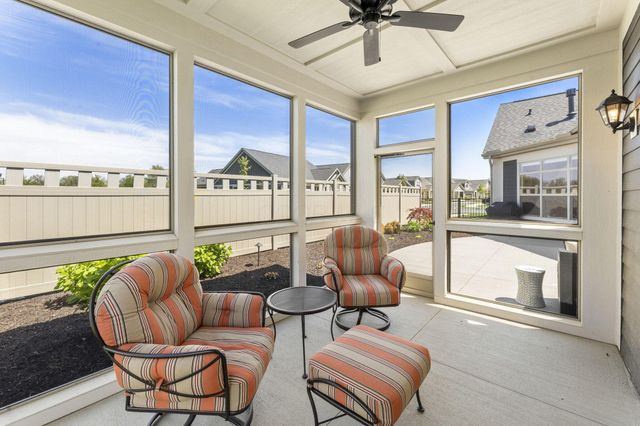 3605 Furlong Drive, Grove City, OH 43123