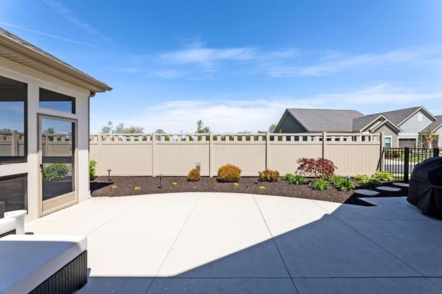 3605 Furlong Drive, Grove City, OH 43123