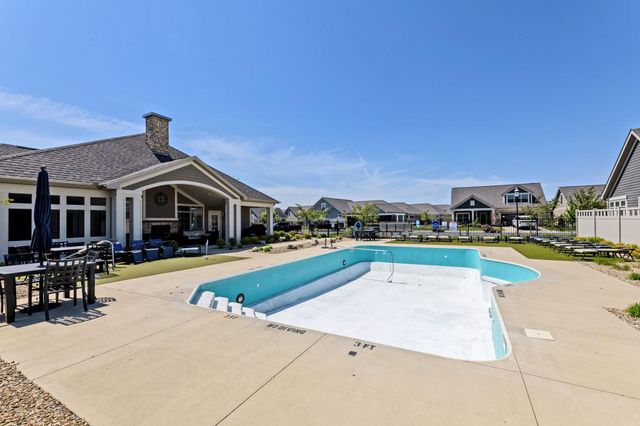 3605 Furlong Drive, Grove City, OH 43123