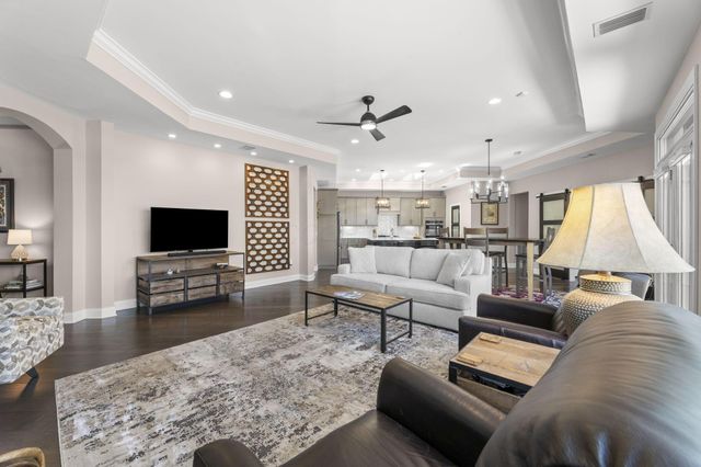 3605 Furlong Drive, Grove City, OH 43123