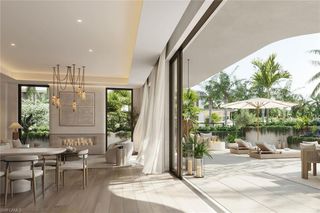 1933 Davis BLVD 514, Naples, FL 34104