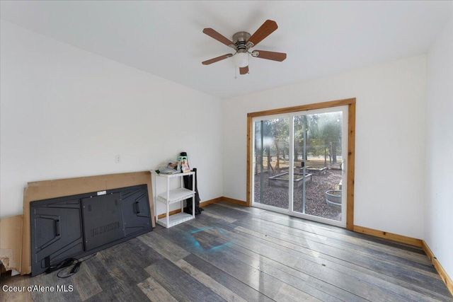 2380 Dufort Rd, Sagle, ID 83860