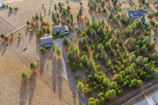 2380 Dufort Rd, Sagle, ID 83860