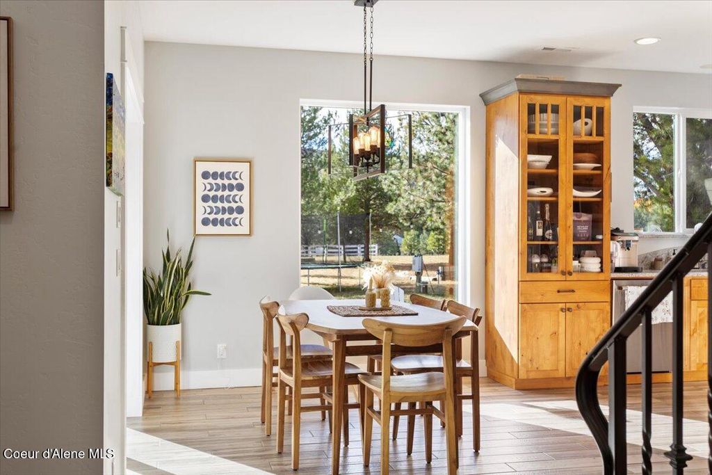 2380 Dufort Rd, Sagle, ID 83860 photo 17