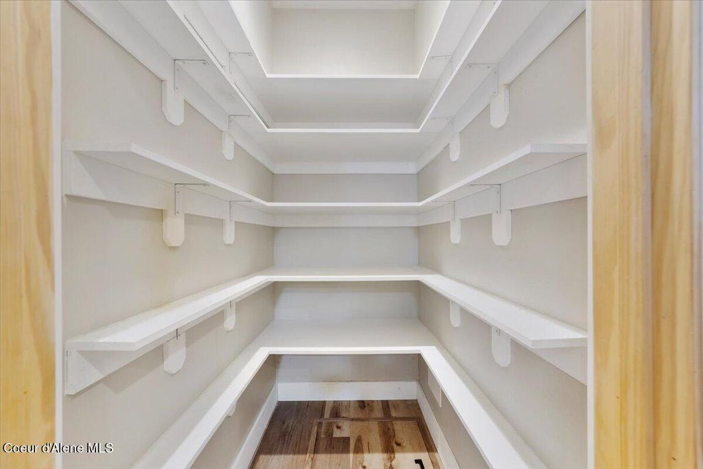 2380 Dufort Rd, Sagle, ID 83860 photo 28