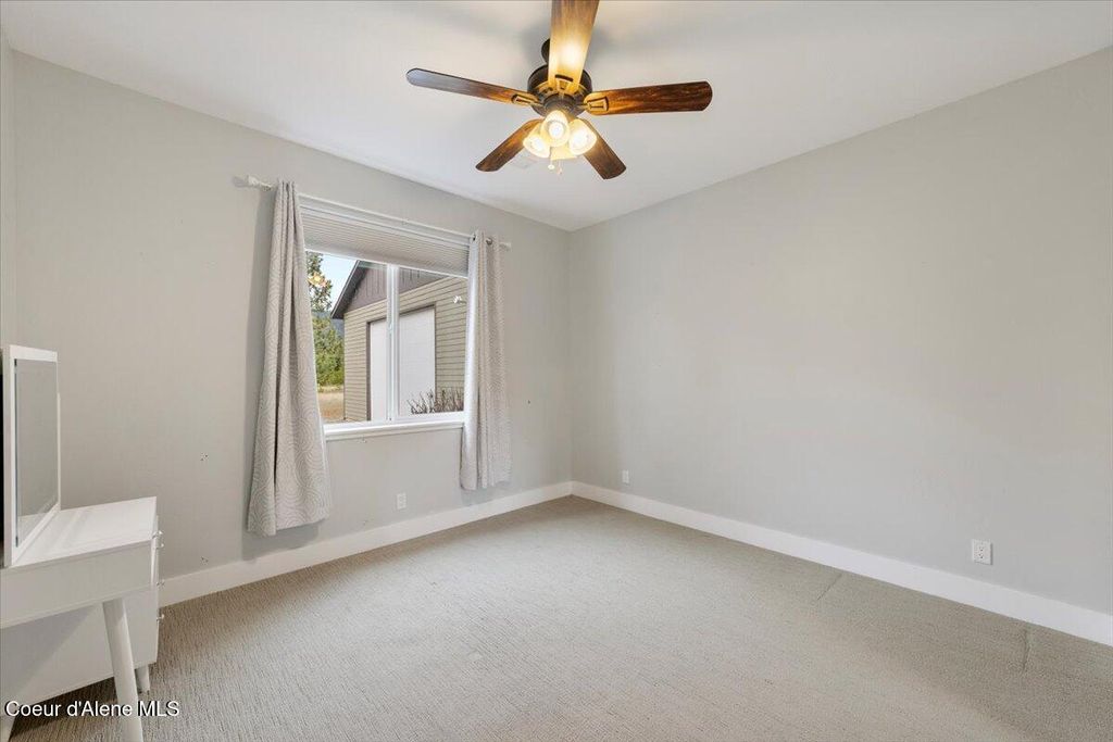 2380 Dufort Rd, Sagle, ID 83860 photo 29