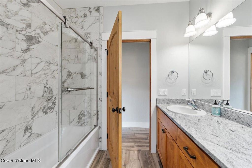 2380 Dufort Rd, Sagle, ID 83860 photo 31