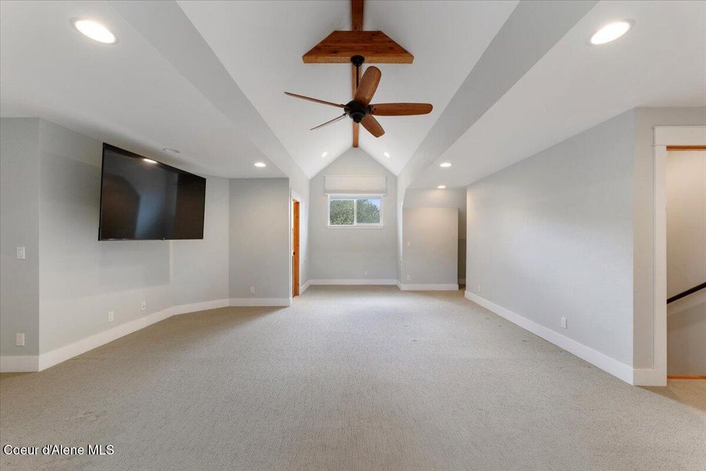 2380 Dufort Rd, Sagle, ID 83860 photo 34