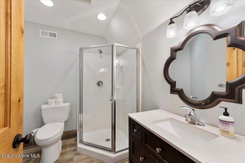 2380 Dufort Rd, Sagle, ID 83860 photo 35