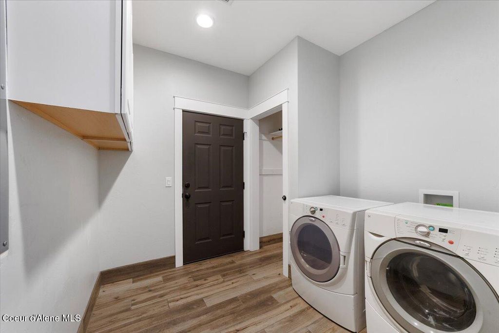 2380 Dufort Rd, Sagle, ID 83860 photo 39