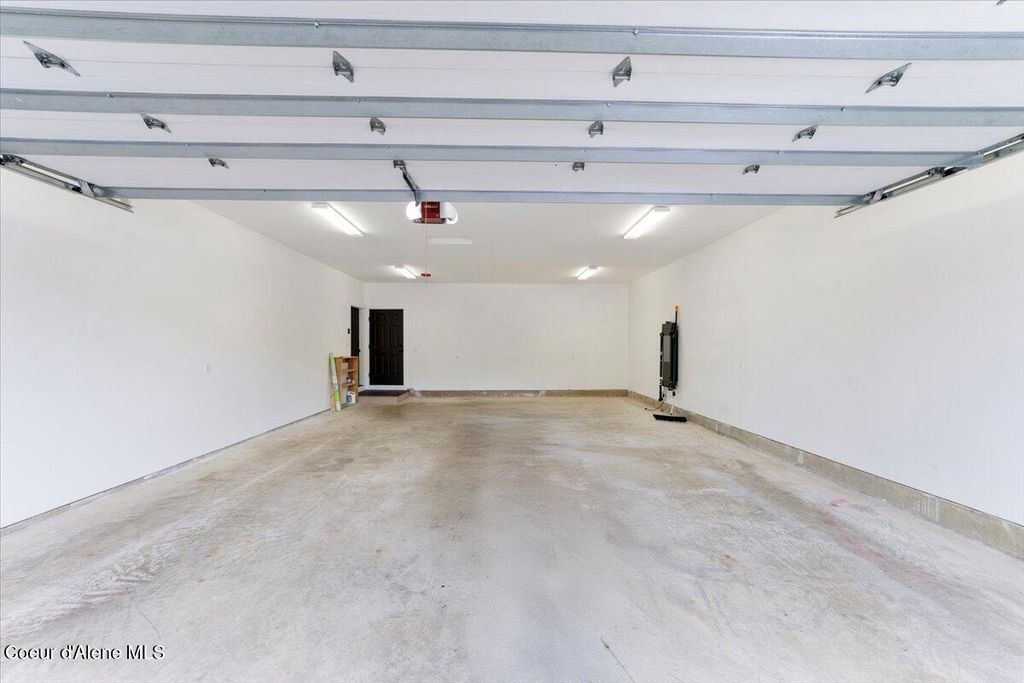 2380 Dufort Rd, Sagle, ID 83860 photo 40