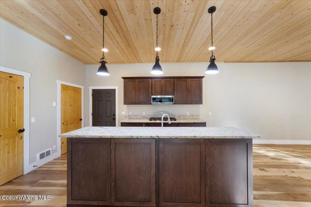 2380 Dufort Rd, Sagle, ID 83860 photo 49