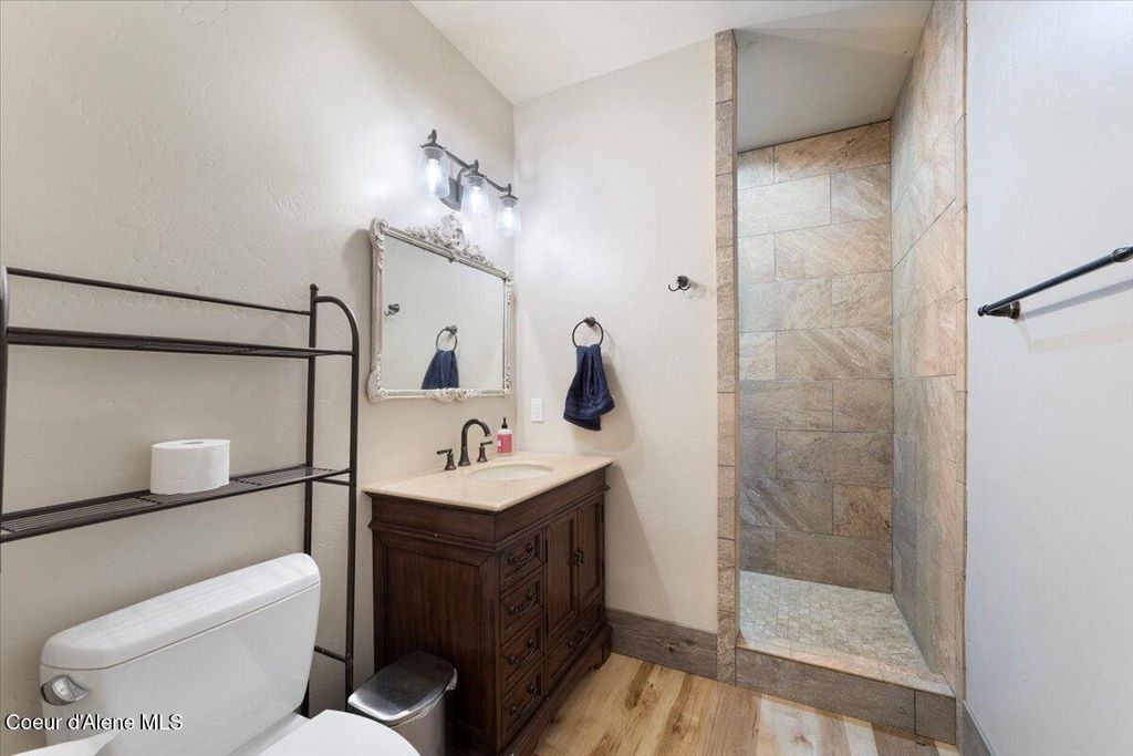 2380 Dufort Rd, Sagle, ID 83860 photo 50