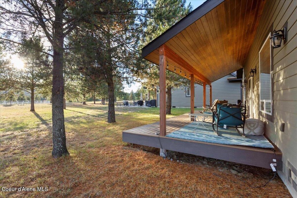 2380 Dufort Rd, Sagle, ID 83860 photo 53