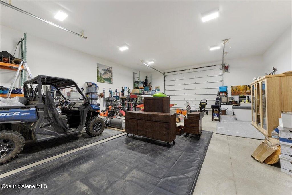 2380 Dufort Rd, Sagle, ID 83860 photo 57