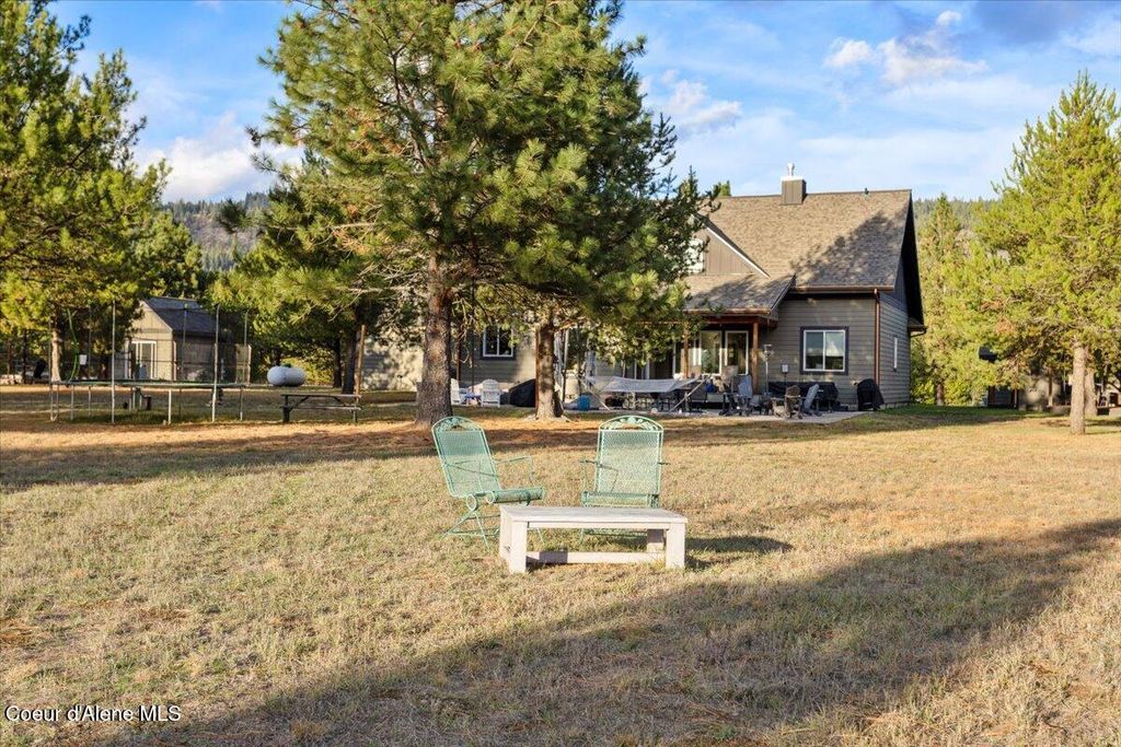 2380 Dufort Rd, Sagle, ID 83860 photo 72