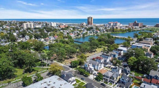 700 5th Avenue b, Asbury Park, NJ 07712