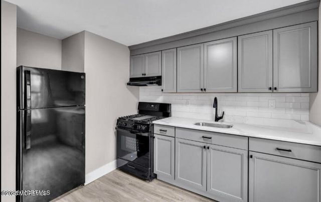 700 5th Avenue b, Asbury Park, NJ 07712