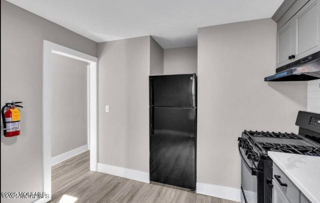 700 5th Avenue b, Asbury Park, NJ 07712