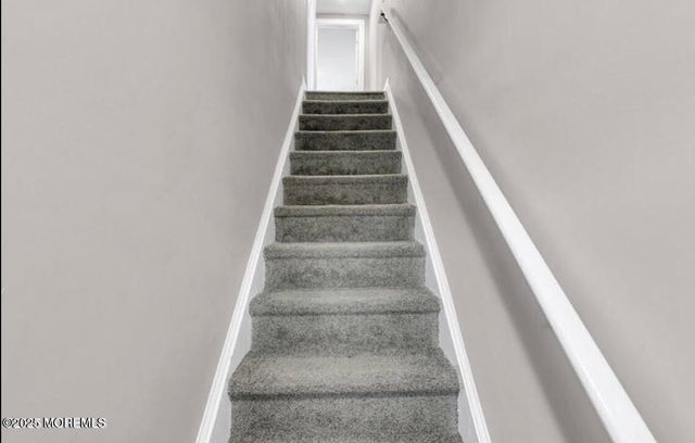 700 5th Avenue b, Asbury Park, NJ 07712