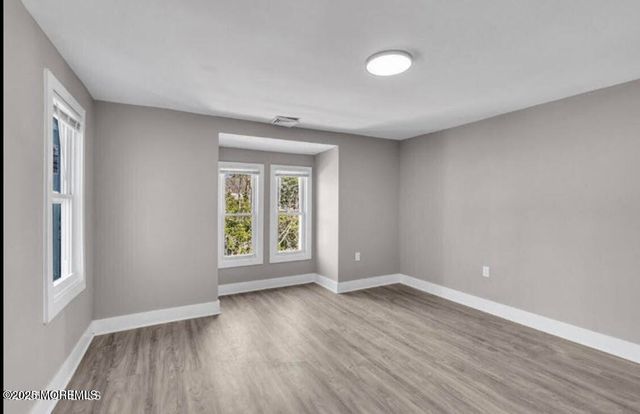 700 5th Avenue b, Asbury Park, NJ 07712