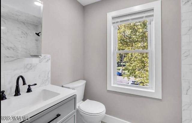 700 5th Avenue b, Asbury Park, NJ 07712