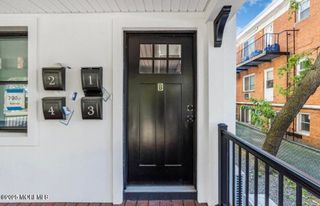 700 5th Avenue b, Asbury Park, NJ 07712