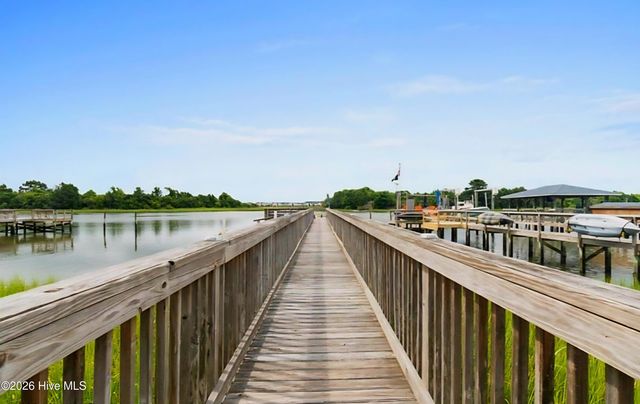 1871 Ocean View Drive SW, Ocean Isle Beach, NC 28469