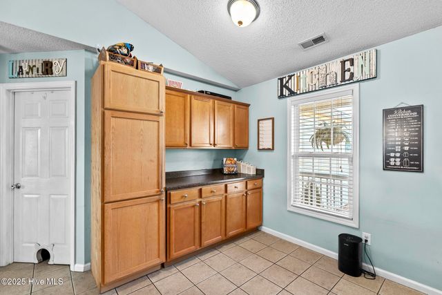 101 Broadwater Drive, Jacksonville, NC 28540