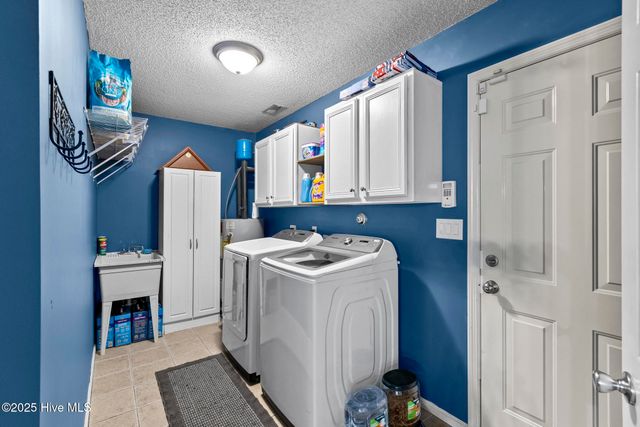 101 Broadwater Drive, Jacksonville, NC 28540