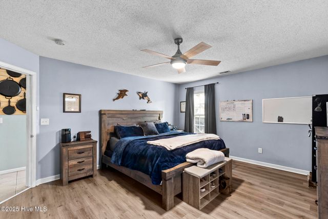 101 Broadwater Drive, Jacksonville, NC 28540