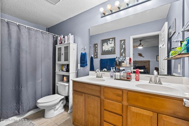 101 Broadwater Drive, Jacksonville, NC 28540